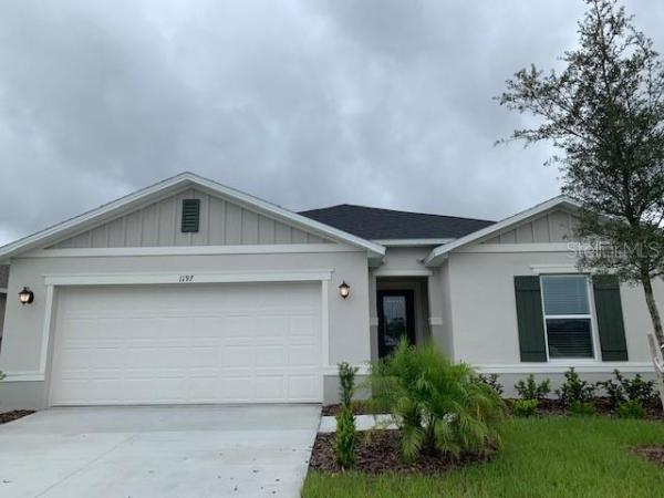 TIVOLI RESERVE PHASE 1 PB 172 PGS 41-46 LOT 42