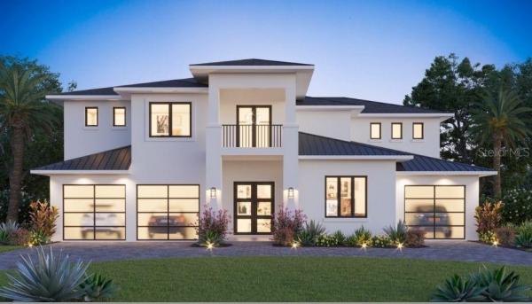 MARYLAND MANOR 2ND UNIT