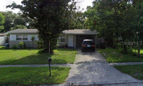 TOWNN COUNTRY PARK UN 05