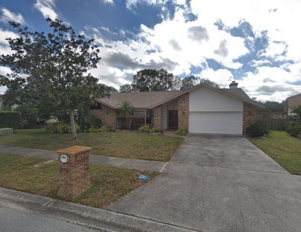 COACHMAN RIDGE TR A-II