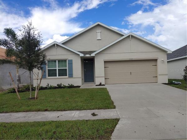 WATERFORD ESTS PH 2B & 2C