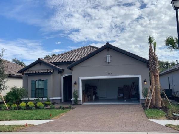 BELLACINA BY CASEY KEY