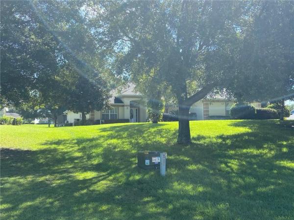 ESTS AT BLACK BEAR RESERVE SUB