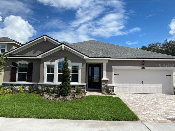 BOYETTE PARK PHASES 1/A 1/B 1/D