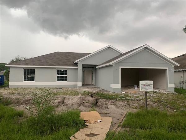 POINCIANA VILLAGE 02