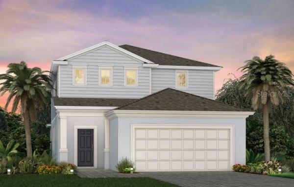 WINDSOR ISLAND RESORT