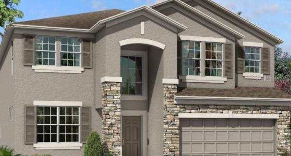 CARLTON LAKES PH 1A 1B-1 AN