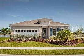 KENSINGTON RESERVE PH II