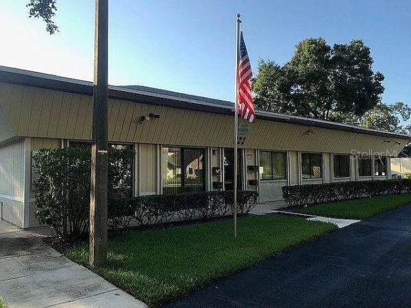 GREEN VALLEY ESTATES UNIT TWO