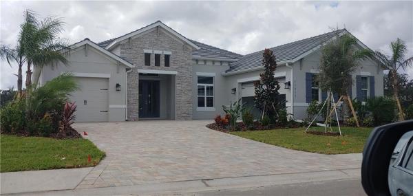 RESERVE AT TWIN RIVERS