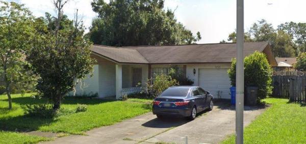 CARROLLWOOD MEADOWS UNIT 1