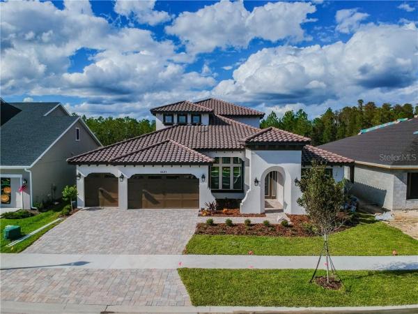 BEXLEY SOUTH PCL 4 PH 2A