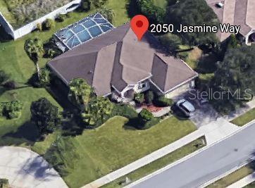 PORT CHARLOTTE SUB 52