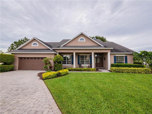 HART LAKE HILLS PH 2