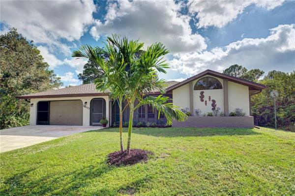 PORT CHARLOTTE SEC 014