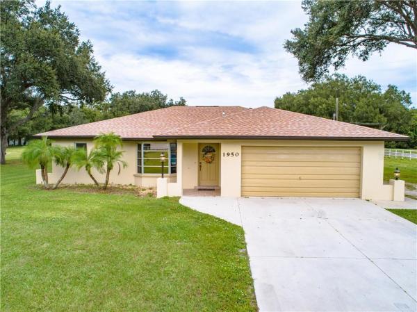 NOT PART OF A SUBDIVISION