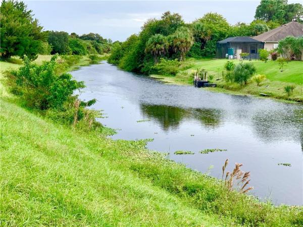 PORT CHARLOTTE SUB 09