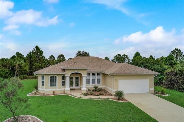 PORT CHARLOTTE SEC 038