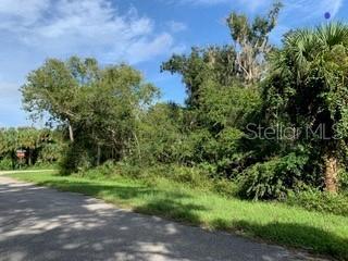 PORT CHARLOTTE SEC 030