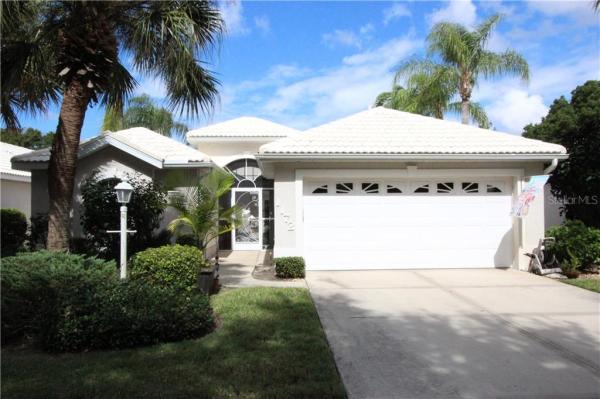 LAKESIDE WOODS SOUTH