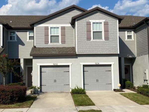 MAGNOLIA PARK NORTHEAST RESIDE