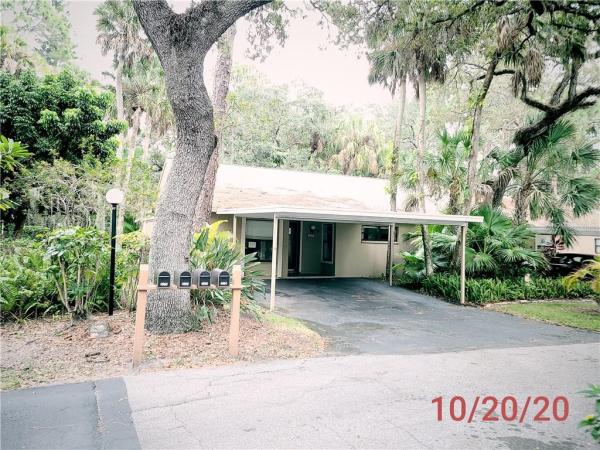 VILLAGE GARDENS PH 3