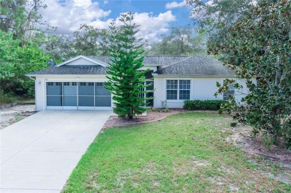 PORT CHARLOTTE SUB 07