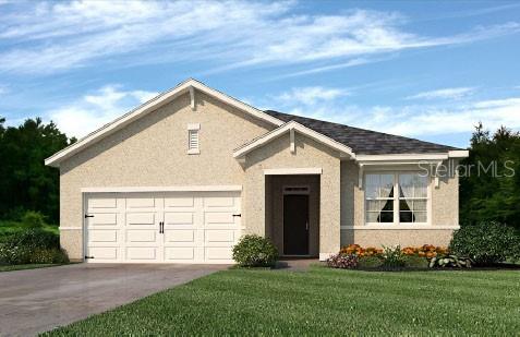 WATERFORD ESTATES LT102 3534/1231 4315/505