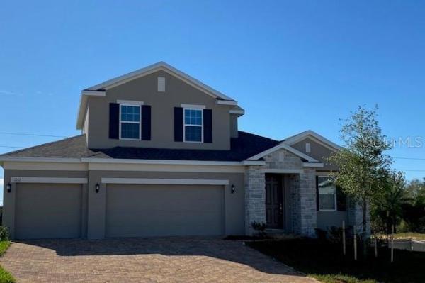 ARDMORE RESERVE PH III