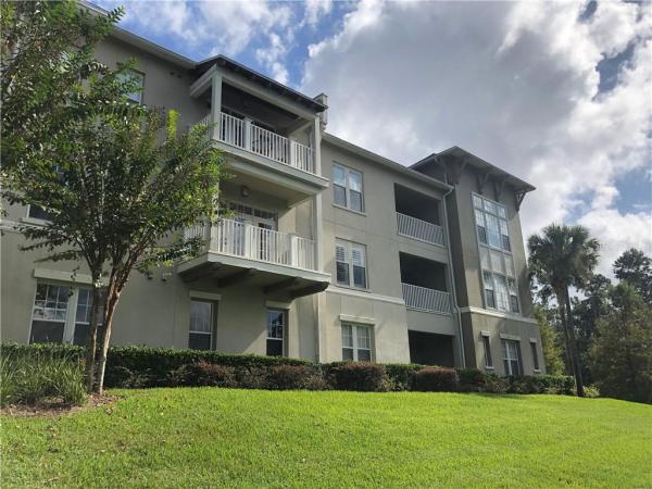 ARTISAN CLUB CONDO PH 2