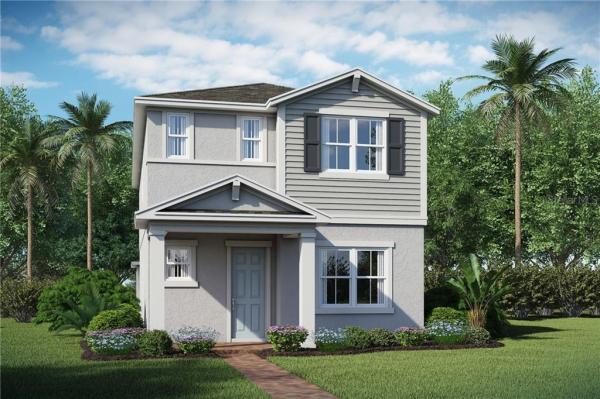 WINDING BAY PHASE 1B