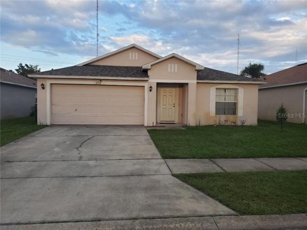 GRAND PRESERVE PH 01