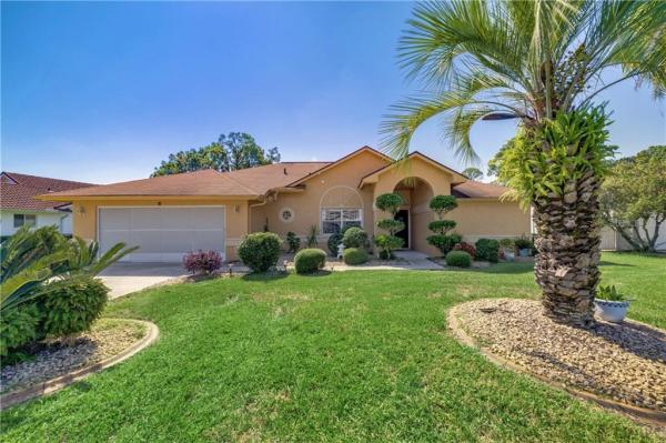 FLAGLER BEACH POLO CLUB WEST