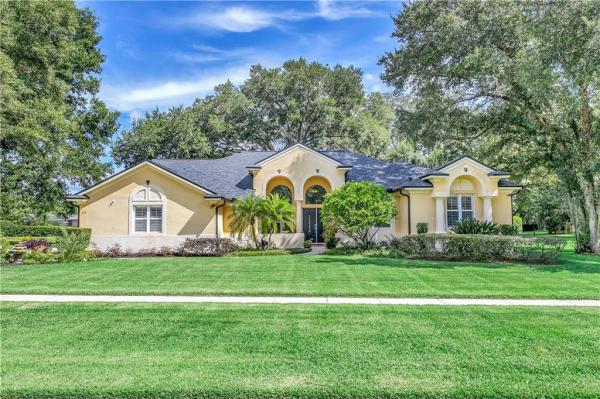 ROCK SPGS RIDGE PH 01