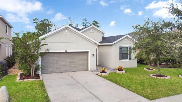 GRANDE CHAMPION/PCL SW-29 PH 2