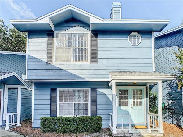 LAKEVIEW VILLAGE CONDO 13