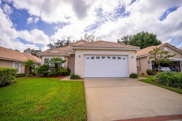 DEBARY PLANTATION UN 07A