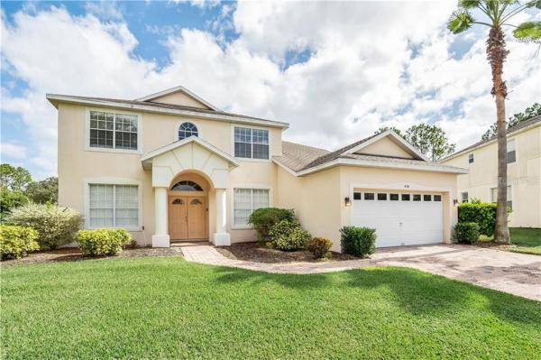 HIGHLANDS RESERVE PH 03A & 03B