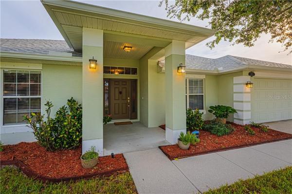 OAK GROVE AT WEST MELBOURNE PHASE 2