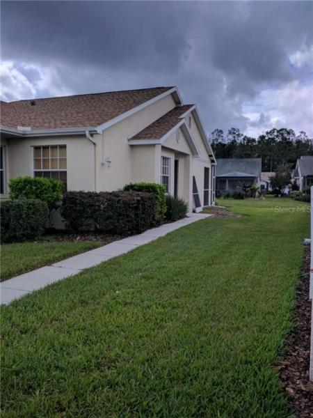 GROVES PH 2 CLUB VILLAS