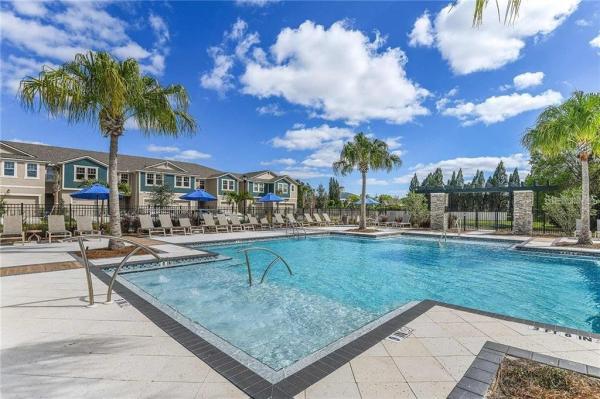 SONATA PHASE 1 LOT 32 BLOCK 4