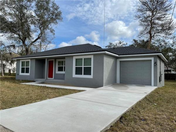 ORANGE CITY TERRACE ADD 03