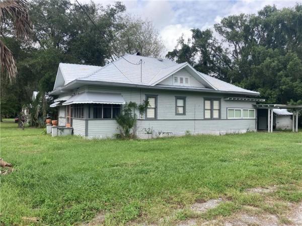 RUTLANDS ADD/BUSHNELL