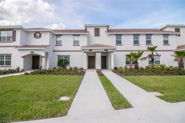 STONEYBROOK SOUTH PH J-2 & J-3