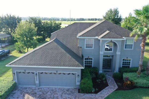 SORRENTO HILLS PH 03