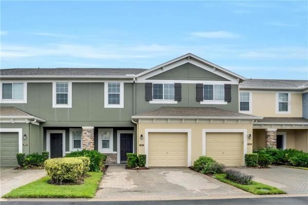 RIVERVIEW TWNHMS PH II