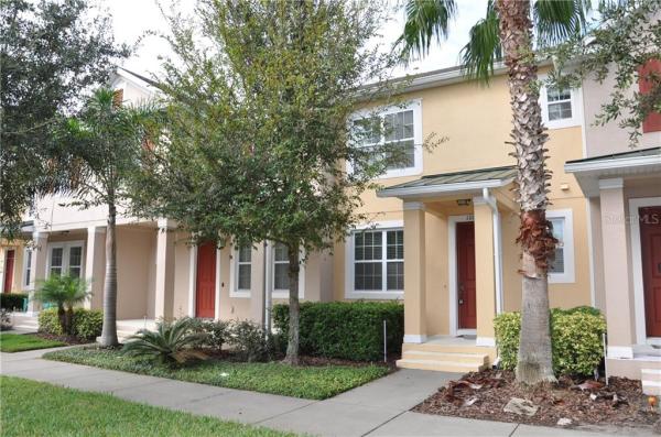 WATERS EDGE/LK NONA 03 C-F &