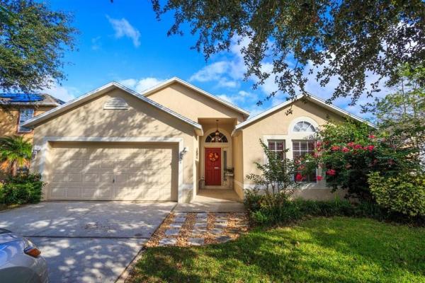 STONEWOOD XINGS PH 1