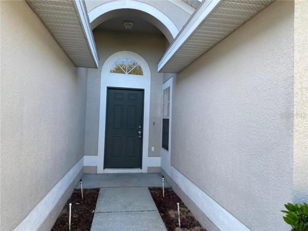 FLORIDA PINES PH 02B & 02C