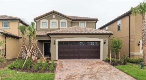 WINDSOR/WESTSIDE PH 1